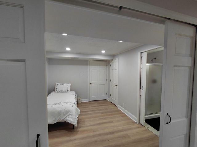 8610 Craigston Court, Dublin, OH 43017