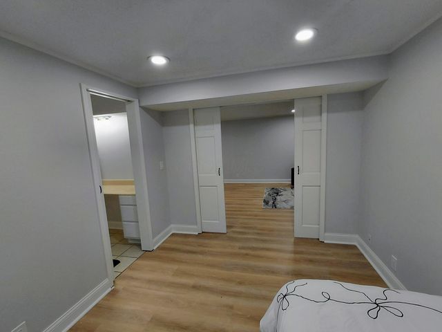 8610 Craigston Court, Dublin, OH 43017