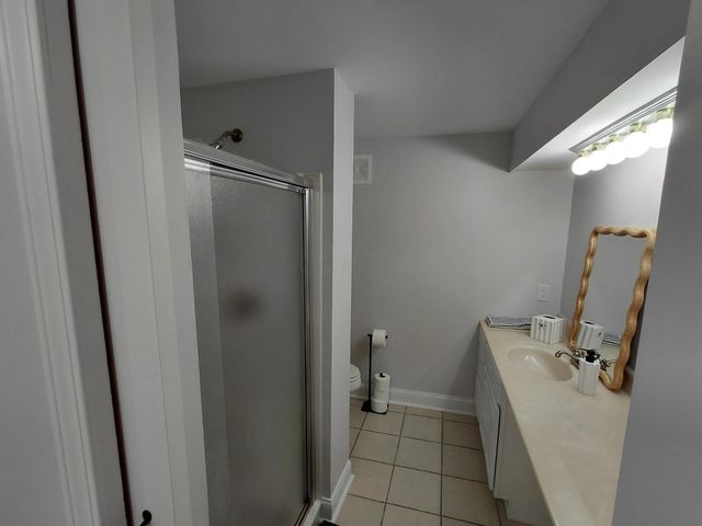 8610 Craigston Court, Dublin, OH 43017