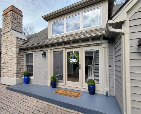 8610 Craigston Court, Dublin, OH 43017