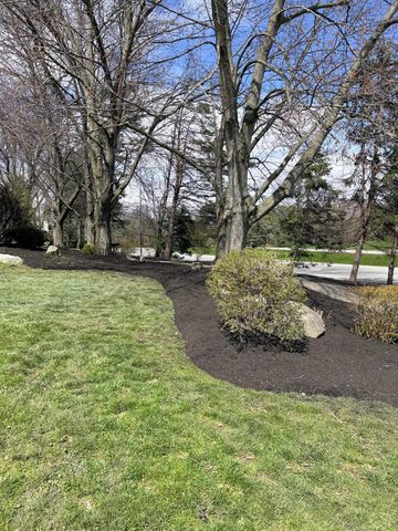 8610 Craigston Court, Dublin, OH 43017