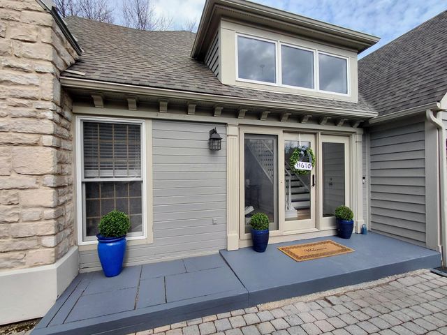 8610 Craigston Court, Dublin, OH 43017