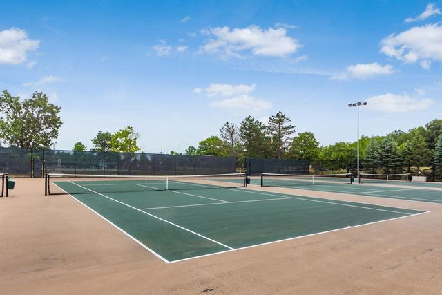 8610 Craigston Court, Dublin, OH 43017