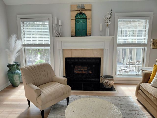 8610 Craigston Court, Dublin, OH 43017