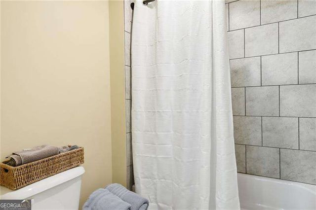 8840 Hightower Ridge, Ball Ground, GA 30107