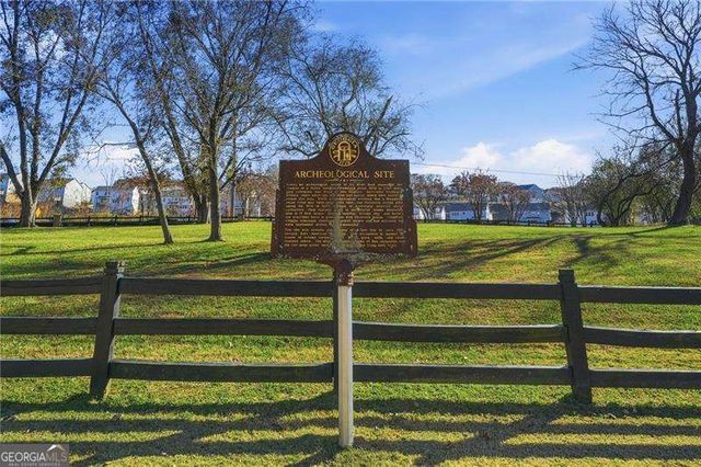 8840 Hightower Ridge, Ball Ground, GA 30107