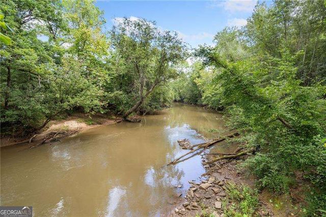 8840 Hightower Ridge, Ball Ground, GA 30107