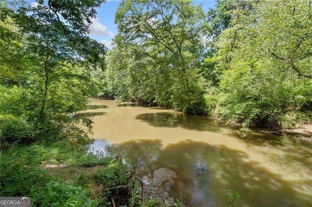 8840 Hightower Ridge, Ball Ground, GA 30107