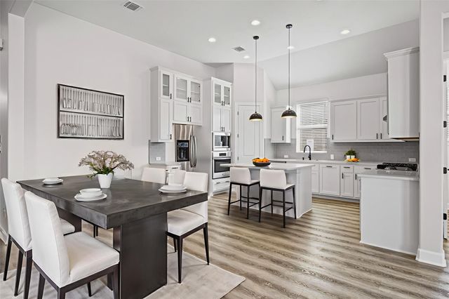 162 Topaz CIR, Dripping Springs, TX 78620