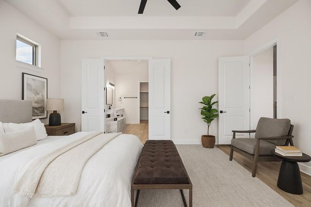 162 Topaz CIR, Dripping Springs, TX 78620