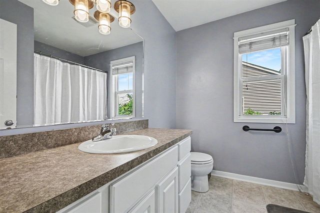 10264 Summerwood Drive, Zeeland, MI 49464