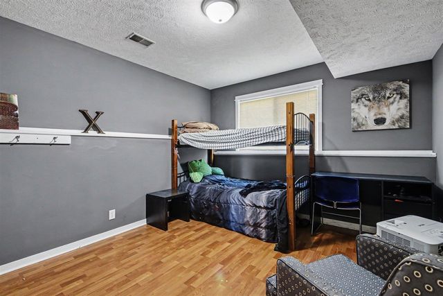10264 Summerwood Drive, Zeeland, MI 49464