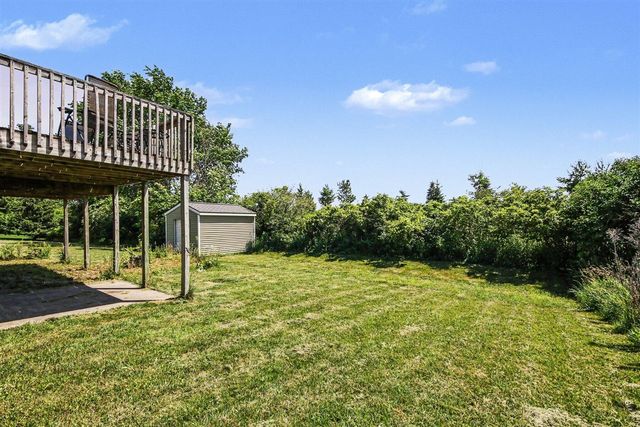10264 Summerwood Drive, Zeeland, MI 49464