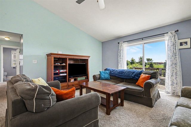 10264 Summerwood Drive, Zeeland, MI 49464