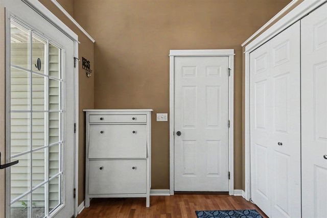 10264 Summerwood Drive, Zeeland, MI 49464