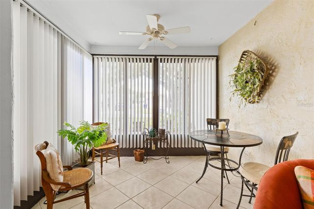 1227 QUEEN ANNE DRIVE A, Palm Harbor, FL 34684