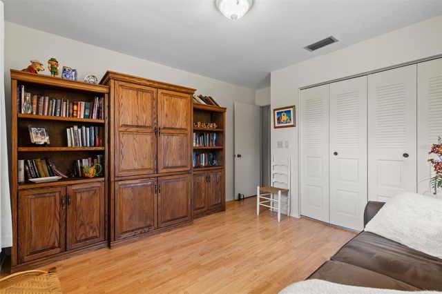 1227 QUEEN ANNE DRIVE A, Palm Harbor, FL 34684