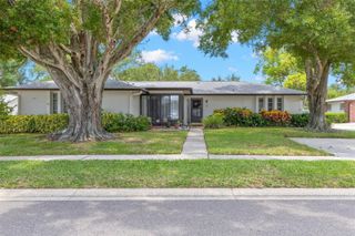 1227 QUEEN ANNE DRIVE A, Palm Harbor, FL 34684