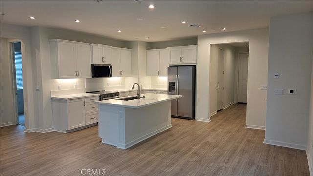 6333 Sierra Vista Lane, Fontana, CA 92336