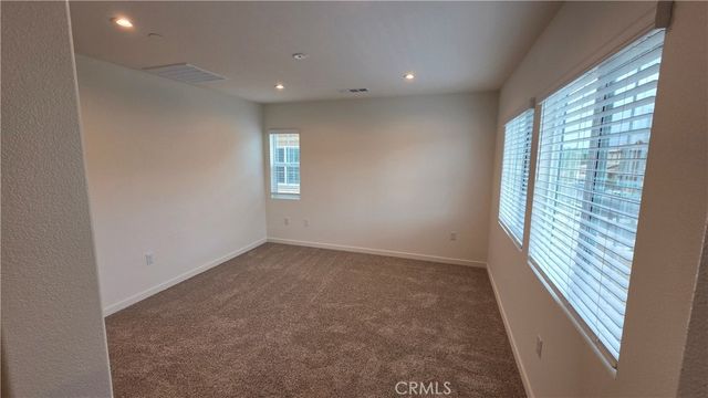 6333 Sierra Vista Lane, Fontana, CA 92336