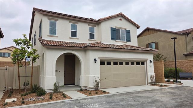 6333 Sierra Vista Lane, Fontana, CA 92336