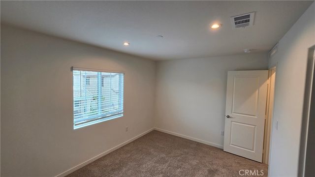 6333 Sierra Vista Lane, Fontana, CA 92336