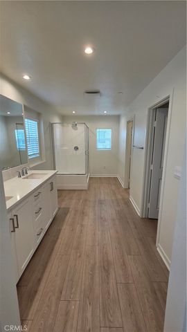 6333 Sierra Vista Lane, Fontana, CA 92336