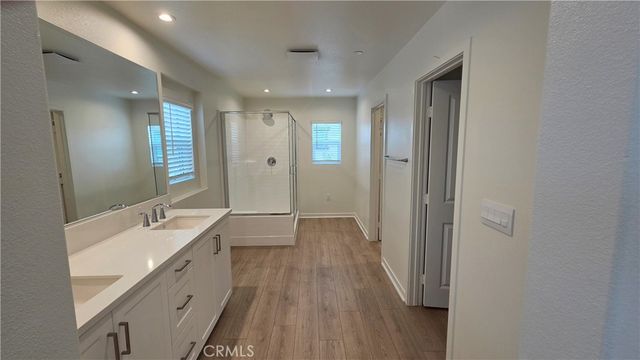 6333 Sierra Vista Lane, Fontana, CA 92336