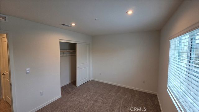 6333 Sierra Vista Lane, Fontana, CA 92336