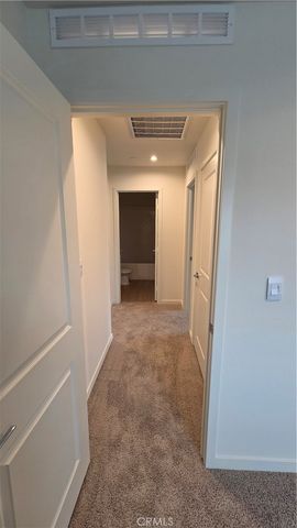 6333 Sierra Vista Lane, Fontana, CA 92336