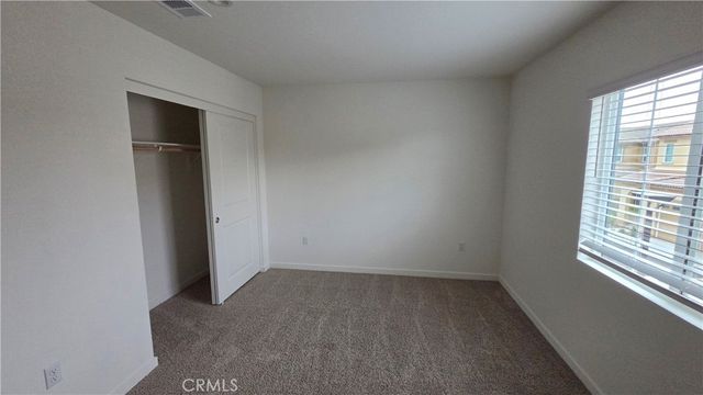 6333 Sierra Vista Lane, Fontana, CA 92336