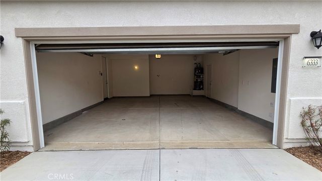 6333 Sierra Vista Lane, Fontana, CA 92336