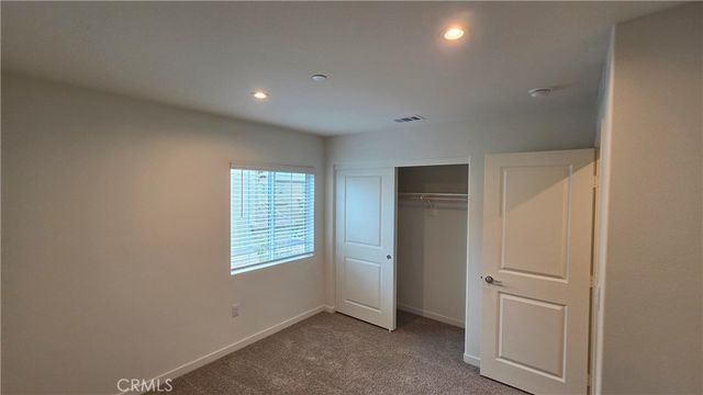 6333 Sierra Vista Lane, Fontana, CA 92336