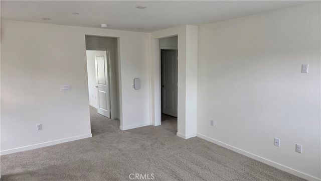 6333 Sierra Vista Lane, Fontana, CA 92336