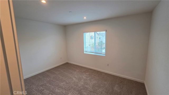 6333 Sierra Vista Lane, Fontana, CA 92336