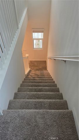 6333 Sierra Vista Lane, Fontana, CA 92336