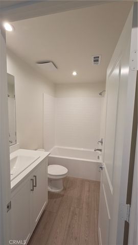 6333 Sierra Vista Lane, Fontana, CA 92336