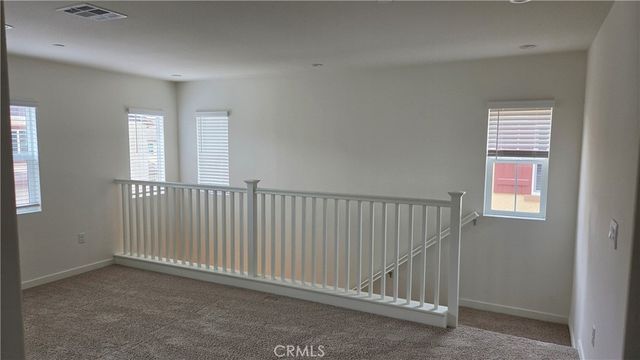 6333 Sierra Vista Lane, Fontana, CA 92336
