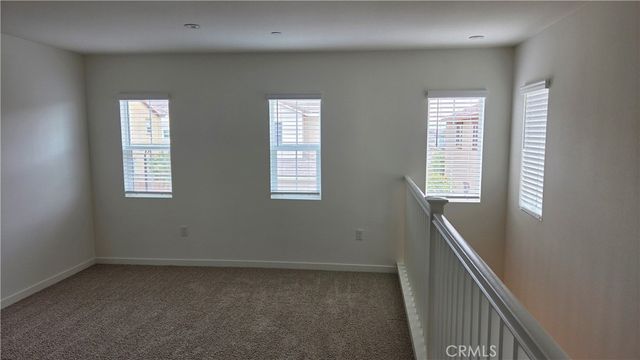 6333 Sierra Vista Lane, Fontana, CA 92336