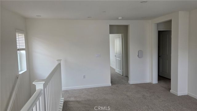 6333 Sierra Vista Lane, Fontana, CA 92336