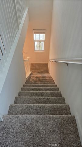 6333 Sierra Vista Lane, Fontana, CA 92336