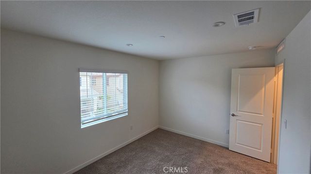 6333 Sierra Vista Lane, Fontana, CA 92336