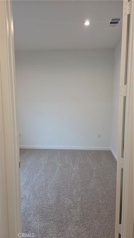 6333 Sierra Vista Lane, Fontana, CA 92336