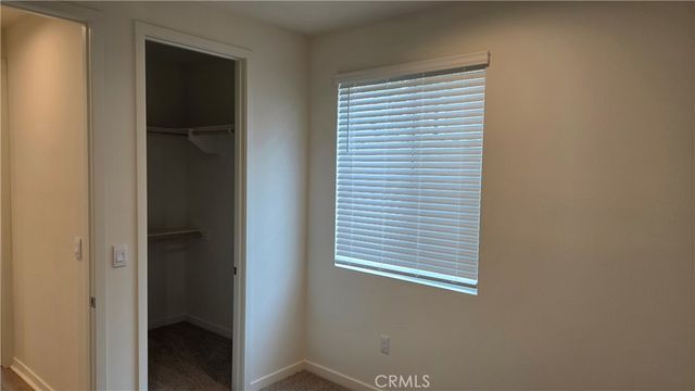 6333 Sierra Vista Lane, Fontana, CA 92336