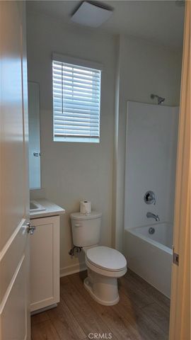 6333 Sierra Vista Lane, Fontana, CA 92336