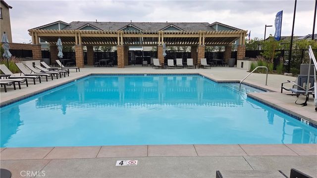 6333 Sierra Vista Lane, Fontana, CA 92336