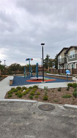 6333 Sierra Vista Lane, Fontana, CA 92336