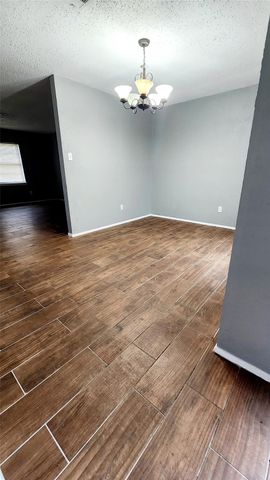 24119 Anchor Ranch Drive, Hockley, TX 77447