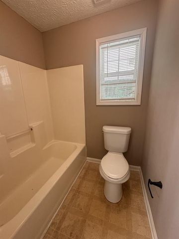 1149 Granite Lane, Loganville, GA 30052
