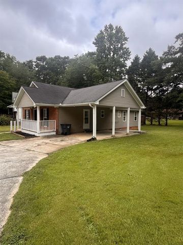1149 Granite Lane, Loganville, GA 30052